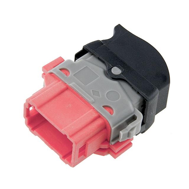 ΔΙΑΚΟΠΤΗΣ ΓΙΑ RENAULT MASTER /MOVANO 6PIN ΜΟΝΟΣ ΠΑΡΑΘΥΡΩΝ orig.8200199518