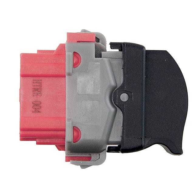 ΔΙΑΚΟΠΤΗΣ ΓΙΑ RENAULT MASTER /MOVANO 6PIN ΜΟΝΟΣ ΠΑΡΑΘΥΡΩΝ orig.8200199518