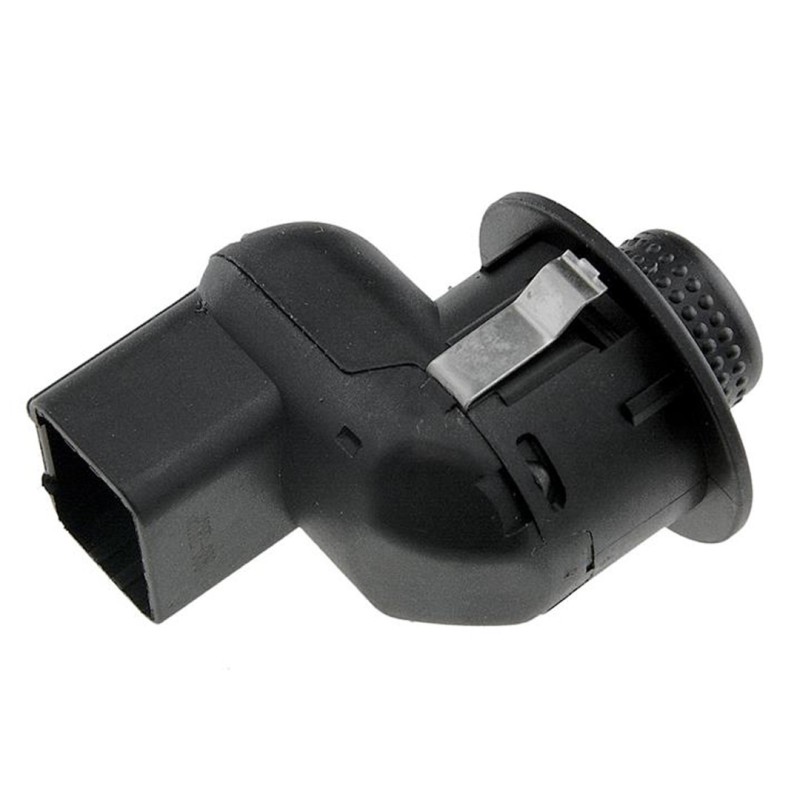 ΔΙΑΚΟΠΤΗΣ ΓΙΑ RENAULT MEGANE 2 / SCENIC 2 / LAGUNA ΚΑΘΡΕΠΤΗ 10 PIN NTY - orig.8200676533109014 - 1 ΤΕΜ.