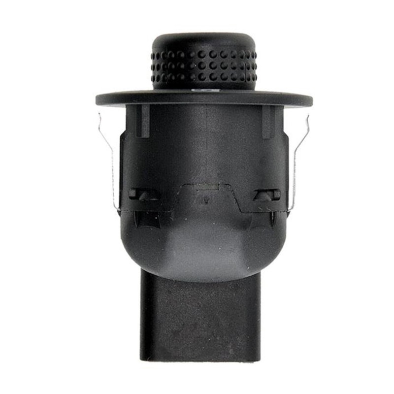 ΔΙΑΚΟΠΤΗΣ ΓΙΑ RENAULT MEGANE 2 / SCENIC 2 / LAGUNA ΚΑΘΡΕΠΤΗ 10 PIN NTY - orig.8200676533109014 - 1 ΤΕΜ.