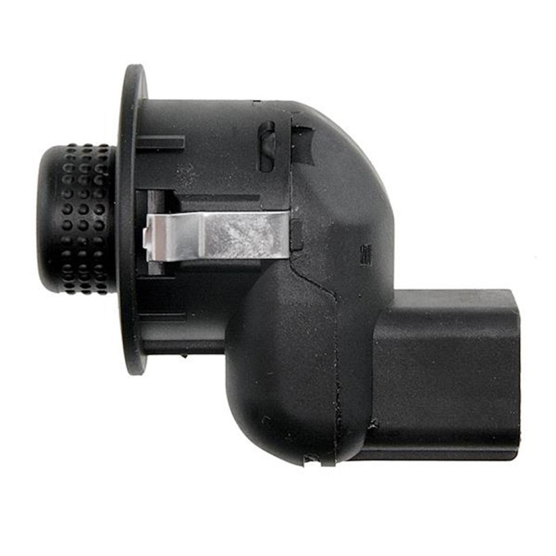 ΔΙΑΚΟΠΤΗΣ ΓΙΑ RENAULT MEGANE 2 / SCENIC 2 / LAGUNA ΚΑΘΡΕΠΤΗ 10 PIN NTY - orig.8200676533109014 - 1 ΤΕΜ.