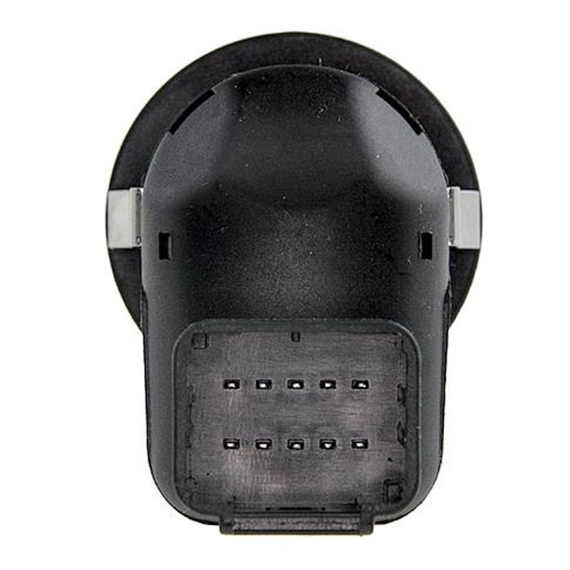 ΔΙΑΚΟΠΤΗΣ ΓΙΑ RENAULT MEGANE 2 / SCENIC 2 / LAGUNA ΚΑΘΡΕΠΤΗ 10 PIN NTY - orig.8200676533109014 - 1 ΤΕΜ.