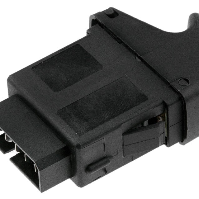 ΔΙΑΚΟΠΤΗΣ ΓΙΑ RENAULT KANGOO ΜΟΝΟΣ 5PIN ΠΑΡΑΘΥΡΩΝ orig.7700307605