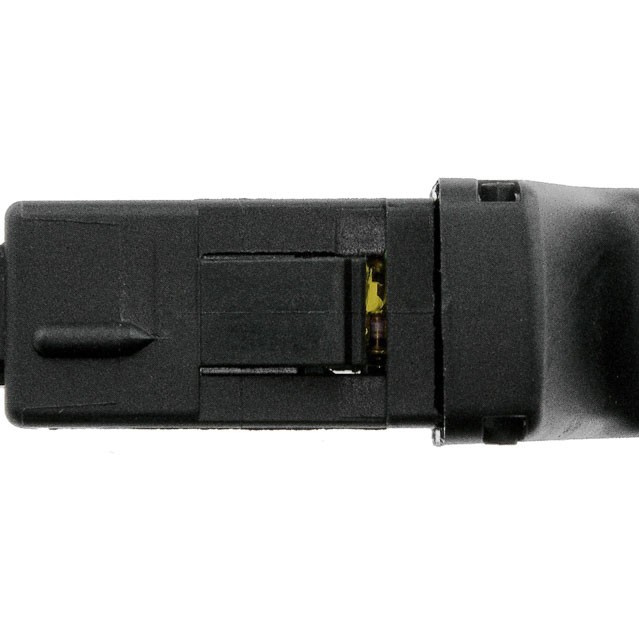 ΔΙΑΚΟΠΤΗΣ ΓΙΑ RENAULT KANGOO ΜΟΝΟΣ 5PIN ΠΑΡΑΘΥΡΩΝ orig.7700307605