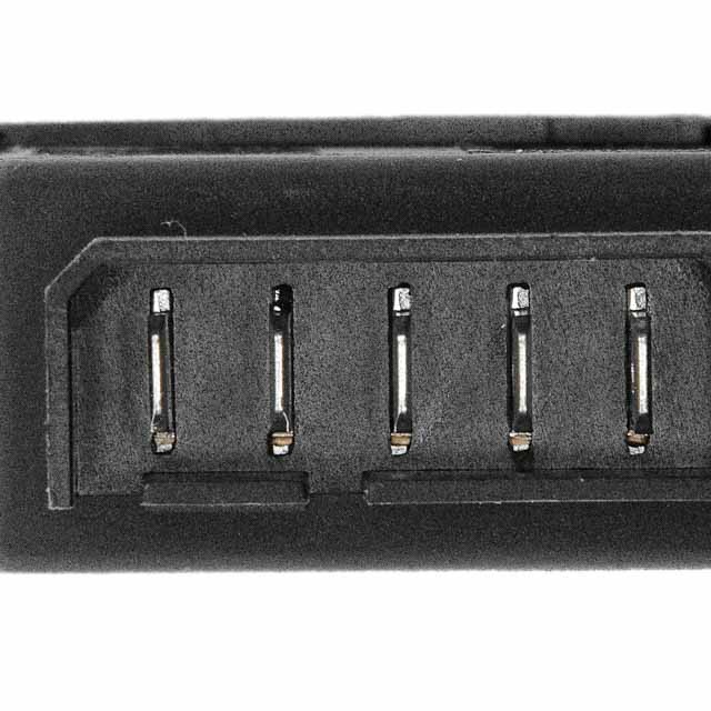 ΔΙΑΚΟΠΤΗΣ ΓΙΑ RENAULT KANGOO ΜΟΝΟΣ 5PIN ΠΑΡΑΘΥΡΩΝ orig.7700307605