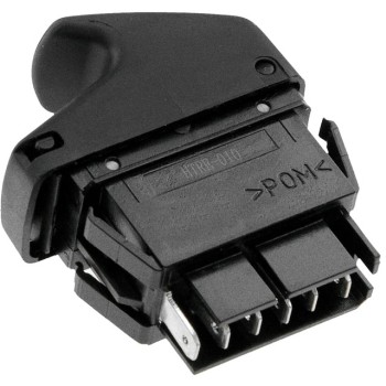 ΔΙΑΚΟΠΤΗΣ ΓΙΑ RENAULT CLIO/KANGOO/MEGANE-1/NISSAN KUBISTAR ΜΟΝΟΣ 6PIN ΠΑΡΑΘΥΡΩΝ orig.7700838101