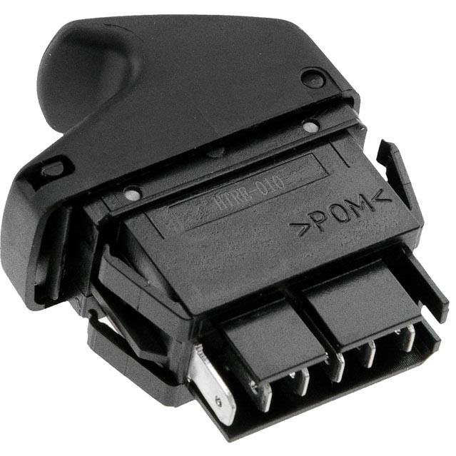 ΔΙΑΚΟΠΤΗΣ ΓΙΑ RENAULT CLIO/KANGOO/MEGANE-1/NISSAN KUBISTAR ΜΟΝΟΣ 6PIN ΠΑΡΑΘΥΡΩΝ orig.7700838101