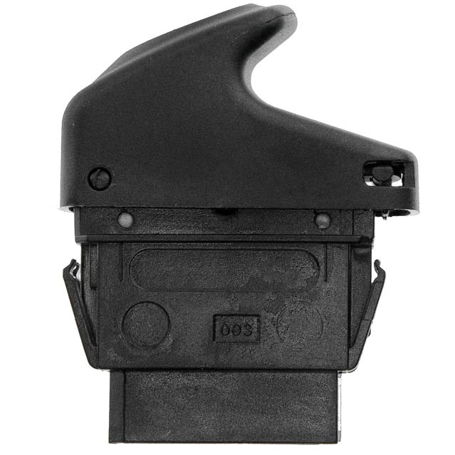 ΔΙΑΚΟΠΤΗΣ ΓΙΑ RENAULT CLIO/KANGOO/MEGANE-1/NISSAN KUBISTAR ΜΟΝΟΣ 6PIN ΠΑΡΑΘΥΡΩΝ orig.7700838101