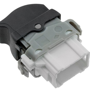 ΔΙΑΚΟΠΤΗΣ ΓΙΑ RENAULT MEGANE-2 ΜΟΝΟΣ 6PIN ΠΑΡΑΘΥΡΩΝ orig.8200315024