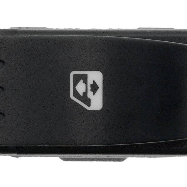 ΔΙΑΚΟΠΤΗΣ ΓΙΑ RENAULT MEGANE-2 ΜΟΝΟΣ 6PIN ΠΑΡΑΘΥΡΩΝ orig.8200315024