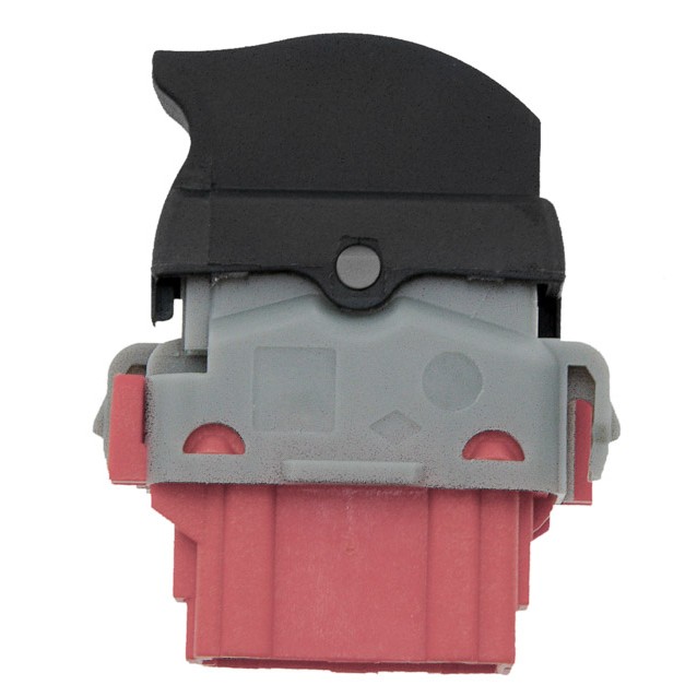 ΔΙΑΚΟΠΤΗΣ ΓΙΑ RENAULT MASTER 2010+ ΜΟΝΟΣ 6PIN ΠΑΡΑΘΥΡΩΝ orig.8200502452