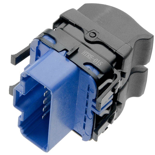 ΔΙΑΚΟΠΤΗΣ ΓΙΑ RENAULT MEGANE-2 /SCENIC-2 ΔΙΠΛΟΣ 10PIN ΠΑΡΑΘΥΡΩΝ orig.8200107772