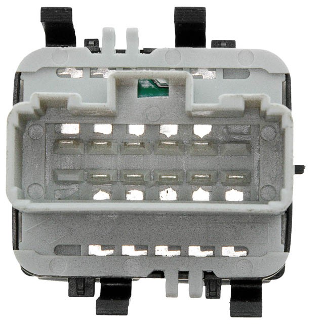 ΔΙΑΚΟΠΤΗΣ ΓΙΑ RENAULT MEGANE-2 /LAGUNA-2 ΔΙΠΛΟΣ 10PIN ΠΑΡΑΘΥΡΩΝ orig.8200315042