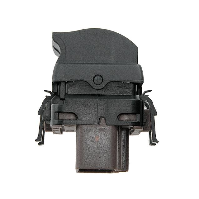 ΔΙΑΚΟΠΤΗΣ ΓΙΑ RENAULT MEGANE-2 /LAGUNA-2 ΔΙΠΛΟΣ 10PIN ΠΑΡΑΘΥΡΩΝ. orig.8200315040