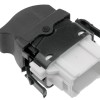 ΔΙΑΚΟΠΤΗΣ ΓΙΑ RENAULT CLIO 3 / SYMBOL / MODUS/TWINGO ΜΟΝΟΣ ΠΑΡΑΘΥΡΩΝ - 6 PIN (ORIG. 8200214936)