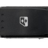 ΔΙΑΚΟΠΤΗΣ ΓΙΑ RENAULT CLIO 3 / SYMBOL / MODUS/TWINGO ΜΟΝΟΣ ΠΑΡΑΘΥΡΩΝ - 6 PIN (ORIG. 8200214936)