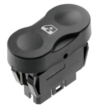 ΔΙΑΚΟΠΤΗΣ ΓΙΑ DACIA DUSTER / SANDERO ΜΟΝΟΣ 5PIN ΠΑΡΑΘΥΡΩΝ orig.8200325065