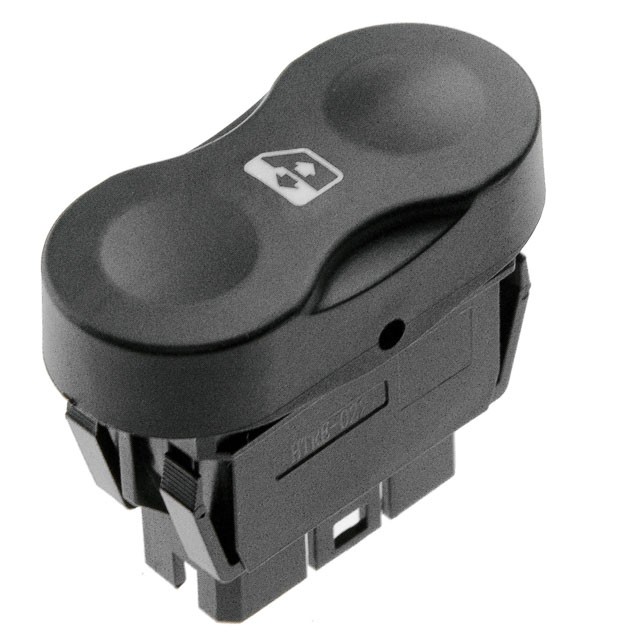 ΔΙΑΚΟΠΤΗΣ ΓΙΑ DACIA DUSTER / SANDERO ΜΟΝΟΣ 5PIN ΠΑΡΑΘΥΡΩΝ orig.8200325065