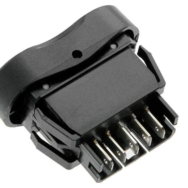 ΔΙΑΚΟΠΤΗΣ ΓΙΑ DACIA DUSTER / SANDERO ΜΟΝΟΣ 5PIN ΠΑΡΑΘΥΡΩΝ orig.8200325065