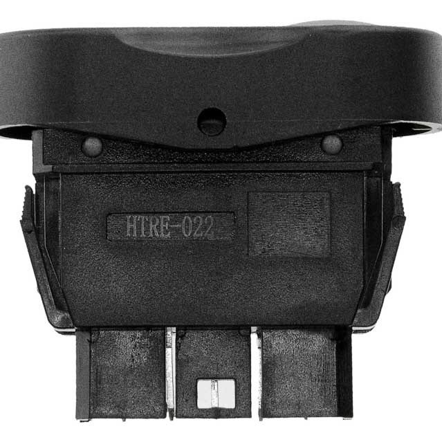 ΔΙΑΚΟΠΤΗΣ ΓΙΑ DACIA DUSTER / SANDERO ΜΟΝΟΣ 5PIN ΠΑΡΑΘΥΡΩΝ orig.8200325065