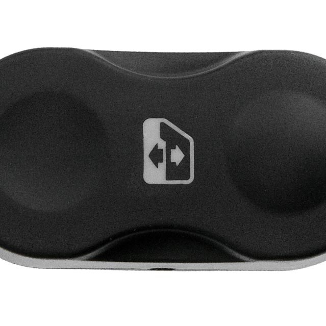 ΔΙΑΚΟΠΤΗΣ ΓΙΑ DACIA DUSTER / SANDERO ΜΟΝΟΣ 5PIN ΠΑΡΑΘΥΡΩΝ orig.8200325065