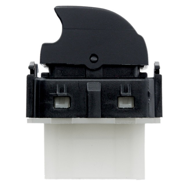 ΔΙΑΚΟΠΤΗΣ ΓΙΑ RENAULT KANGOO/DACIA DUSTER ΔΙΠΛΟΣ 7PIN ΠΟΡΤΟΚΑΛΙ ΦΩΣ ΠΑΡΑΘΥΡΩΝ orig.254117873R