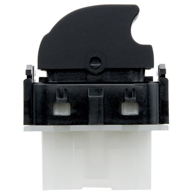 ΔΙΑΚΟΠΤΗΣ ΓΙΑ RENAULT CLIO IV/SYMBOL/KANGOO/ DACIA SANDERO/LODGY ΔΙΠΛΟΣ 7PIN ΛΕΥΚΟ ΦΩΣ ΠΑΡΑΘΥΡΩΝ orig.2541187