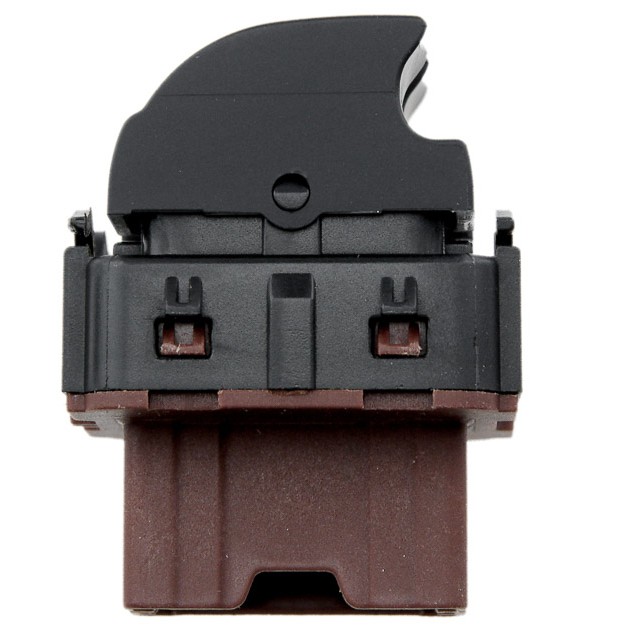 ΔΙΑΚΟΠΤΗΣ ΓΙΑ RENAULT CLIO IV/CAPTUR ΔΙΠΛΟΣ 7PIN ΛΕΥΚΟ ΦΩΣ ΠΑΡΑΘΥΡΩΝ orig.254113300R