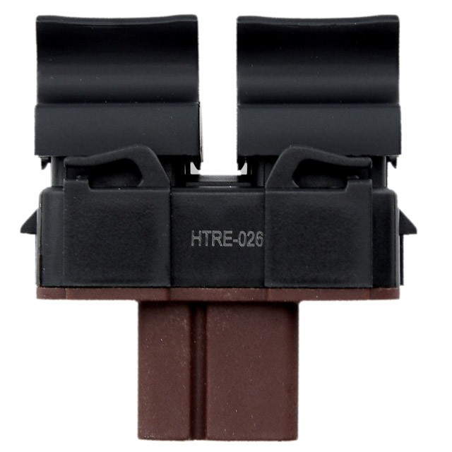 ΔΙΑΚΟΠΤΗΣ ΓΙΑ RENAULT CLIO IV/CAPTUR ΔΙΠΛΟΣ 7PIN ΛΕΥΚΟ ΦΩΣ ΠΑΡΑΘΥΡΩΝ orig.254113300R