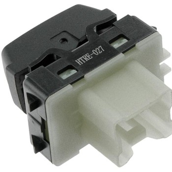 ΔΙΑΚΟΠΤΗΣ ΓΙΑ RENAULT-DACIA LOGAN ΜΟΝΟΣ 5PIN ΠΑΡΑΘΥΡΩΝ orig.8200870249