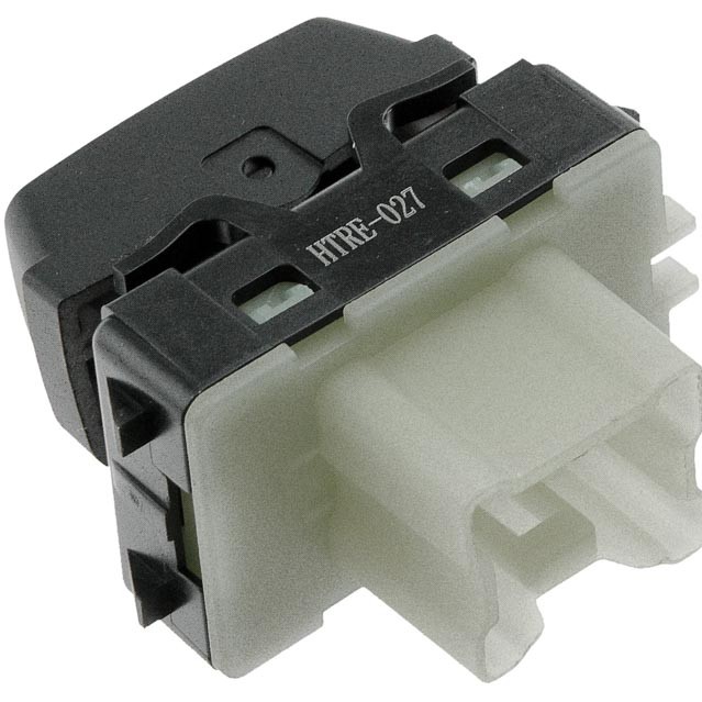 ΔΙΑΚΟΠΤΗΣ ΓΙΑ RENAULT-DACIA LOGAN ΜΟΝΟΣ 5PIN ΠΑΡΑΘΥΡΩΝ orig.8200870249