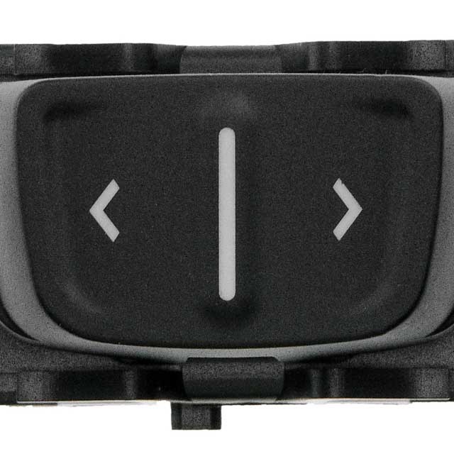 ΔΙΑΚΟΠΤΗΣ ΓΙΑ RENAULT-DACIA LOGAN ΜΟΝΟΣ 5PIN ΠΑΡΑΘΥΡΩΝ orig.8200870249