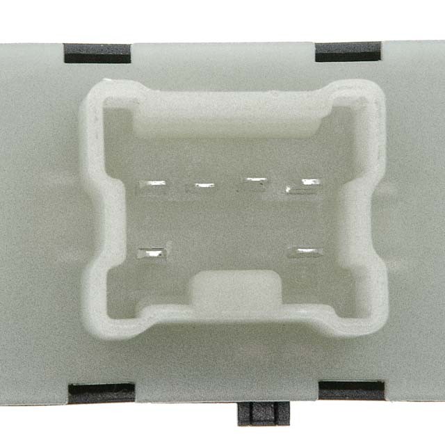 ΔΙΑΚΟΠΤΗΣ ΓΙΑ RENAULT-DACIA LOGAN ΜΟΝΟΣ 5PIN ΠΑΡΑΘΥΡΩΝ orig.8200870249