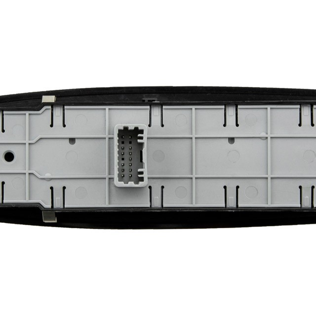 ΔΙΑΚΟΠΤΗΣ ΓΙΑ RENAULT MEGANE-3 /FLUANCE ΠΟΛΛΑΠΛΟΣ 13PIN ΠΑΡΑΘΥΡΩΝ orig.254000015R