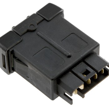 ΔΙΑΚΟΠΤΗΣ ΓΙΑ RENAULT MASTER 98-03 /OPEL MOVANO 98-03 5PIN ΚΑΘΡΕΠΤΩΝ orig.7700817339