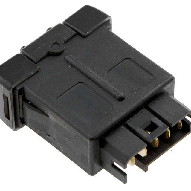 ΔΙΑΚΟΠΤΗΣ ΓΙΑ RENAULT MASTER 98-03 /OPEL MOVANO 98-03 5PIN ΚΑΘΡΕΠΤΩΝ orig.7700817339