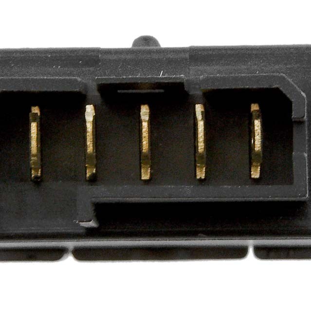 ΔΙΑΚΟΠΤΗΣ ΓΙΑ RENAULT MASTER 98-03 /OPEL MOVANO 98-03 5PIN ΚΑΘΡΕΠΤΩΝ orig.7700817339