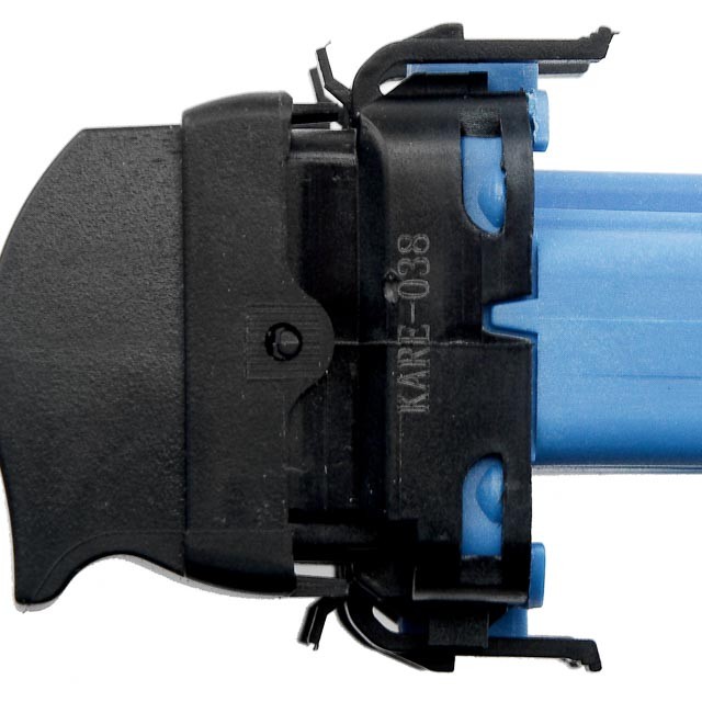 ΔΙΑΚΟΠΤΗΣ ΓΙΑ RENAULT MASTER 10+ /OPEL MOVANO 10+ ΔΙΠΛΟΣ 10PIN ΠΑΡΑΘΥΡΩΝ orig.8200476806