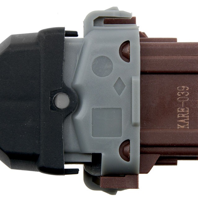 ΔΙΑΚΟΠΤΗΣ ΓΙΑ RENAULT MEGANE 2002+ ΜΟΝΟΣ 6PIN ΠΑΡΑΘΥΡΩΝ orig.8200414961