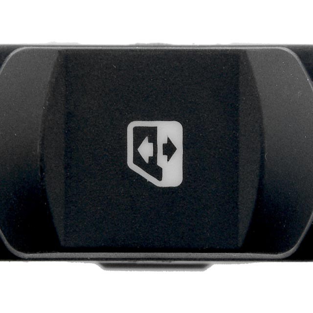 ΔΙΑΚΟΠΤΗΣ ΓΙΑ RENAULT MEGANE 2002+ ΜΟΝΟΣ 6PIN ΠΑΡΑΘΥΡΩΝ orig.8200414961