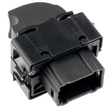 ΔΙΑΚΟΠΤΗΣ ΓΙΑ RENAULT CAPTUR 13+/CLIO 12+/KANGOO 10+/DACIA DUSTER 10+ ΜΟΝΟΣ 6PIN ΠΑΡΑΘΥΡΩΝ orig.254210001R