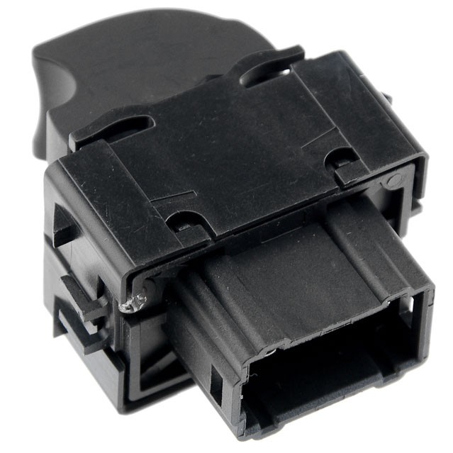 ΔΙΑΚΟΠΤΗΣ ΓΙΑ RENAULT CAPTUR 13+/CLIO 12+/KANGOO 10+/DACIA DUSTER 10+ ΜΟΝΟΣ 6PIN ΠΑΡΑΘΥΡΩΝ orig.254210001R