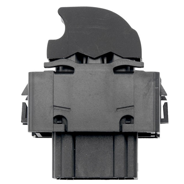 ΔΙΑΚΟΠΤΗΣ ΓΙΑ RENAULT CAPTUR 13+/CLIO 12+/KANGOO 10+/DACIA DUSTER 10+ ΜΟΝΟΣ 6PIN ΠΑΡΑΘΥΡΩΝ orig.254210001R