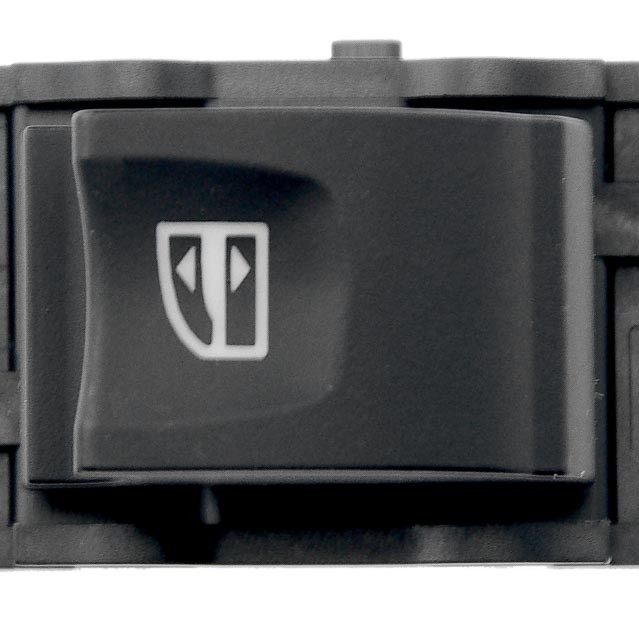 ΔΙΑΚΟΠΤΗΣ ΓΙΑ RENAULT CAPTUR 13+/CLIO 12+/KANGOO 10+/DACIA DUSTER 10+ ΜΟΝΟΣ 6PIN ΠΑΡΑΘΥΡΩΝ orig.254210001R