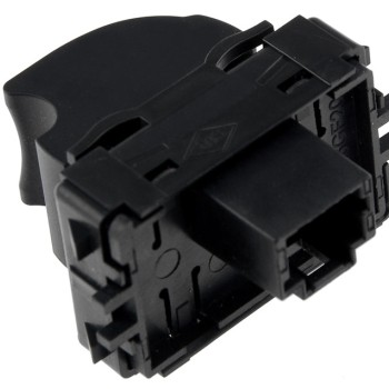 ΔΙΑΚΟΠΤΗΣ ΓΙΑ RENAULT GRAND SCENIC 09+ /LAGUNA 07+ /MEGANE 08+ ΜΟΝΟΣ 4PIN ΠΑΡΑΘΥΡΩΝ orig.254010003R