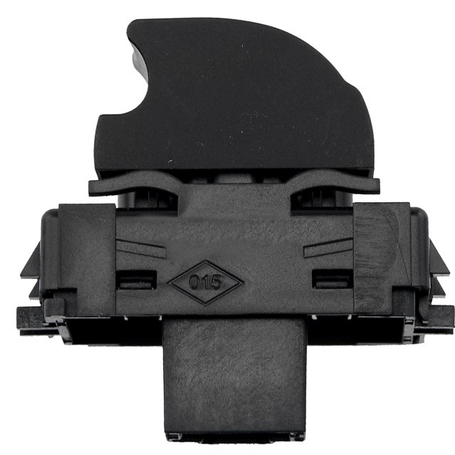 ΔΙΑΚΟΠΤΗΣ ΓΙΑ RENAULT GRAND SCENIC 09+ /LAGUNA 07+ /MEGANE 08+ ΜΟΝΟΣ 4PIN ΠΑΡΑΘΥΡΩΝ orig.254010003R