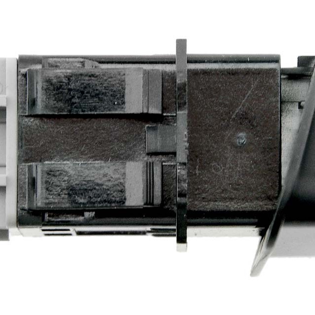 ΜΟΝΟΣ 5PIN ΔΙΑΚΟΠΤΗΣ ΚΛΕΙΔΩΜΑΤΟΣ ΠΟΡΤΑΣ orig.252103678R ΓΙΑ RENAULT CAPTUR 13+/CLIO 12+/ DACIA DUSTER 10+