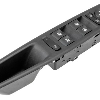 ΔΙΑΚΟΠΤΗΣ ΓΙΑ RENAULT MEGANE 2008+ /FLUENCE 2010+/ LAGUNA 2007+ ΠΟΛΛΑΠΛΟΣ 19PIN ΠΑΡΑΘΥΡΩΝ orig.254000008R