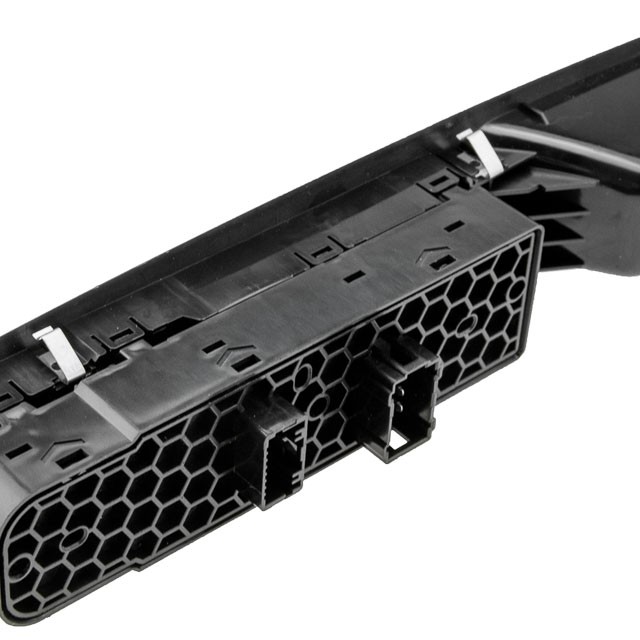 ΔΙΑΚΟΠΤΗΣ ΓΙΑ RENAULT MEGANE 2008+ /FLUENCE 2010+/ LAGUNA 2007+ ΠΟΛΛΑΠΛΟΣ 19PIN ΠΑΡΑΘΥΡΩΝ orig.254000008R