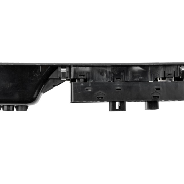 ΔΙΑΚΟΠΤΗΣ ΓΙΑ RENAULT MEGANE 2008+ /FLUENCE 2010+/ LAGUNA 2007+ ΠΟΛΛΑΠΛΟΣ 19PIN ΠΑΡΑΘΥΡΩΝ orig.254000008R